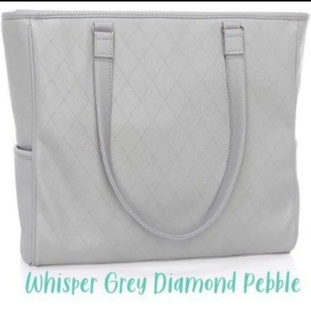 Thirty-One Cindy Tote LTD